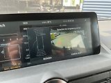 INEOS Grenadier (2023) 3.0 D SW Fieldmaster Edition - náhled 19