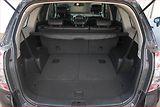 Chevrolet Captiva (2012) 2.2 VCDI, 4X4, Automat - náhled 14