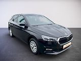 Škoda Fabia (2025) Top Selection 1.0TSi 70kW 5°ma - náhled 7