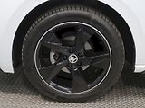 Škoda Scala (2020) MONTE CARLO 1.0TSI 70KW - náhled 12