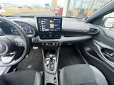 Toyota Yaris 1.5 Hybrid 130k GR-SPORT VIP - náhled 24