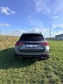 Mercedes-Benz GLC (2022) GLC 300, AMG paket, Airmatic.. - náhled 7