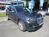 BMW X7 3,0 d xDrive30d 195 kW 7 míst - náhled 2