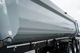 Schwarzmüller (2020) / WYWROTKA / 26 M3 / OŚ PODNOS - náhled 24