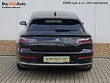 Volkswagen Arteon Shooting Brake (2023) 2,0TDi /110kW Elegance DSG - náhled 13