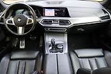 BMW X5 XDRIVE 30D M-PAKET G05 195kW  - náhled 37