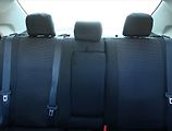 Toyota Corolla (2016) 1.6 Valvematic, Automat - náhled 10