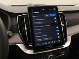 Volvo XC90 (2026) T8 AWD Plug-in BRIGHT ULTRA - náhled 61