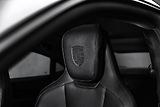 Porsche Taycan 4 Sport Chrono Pano - náhled 20