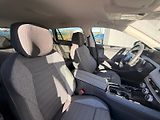 Škoda Superb (2025) COMBI SELEC TD 110/2.0 A7F - náhled 33