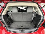 Fiat Freemont 2.0MJT 4x4 AUTOMAT 7MÍST KŮŽE  - náhled 32