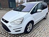 Ford S-MAX 2.0TDCi MANUÁL SERVISKA  - náhled 3