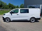 Peugeot Expert (2026)  Polocombi Flexi L3 2.2 MAN6 - náhled 3