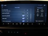 Ford Tourneo Custom 2,0 EB 110kW Limited 8-míst ČR - náhled 12
