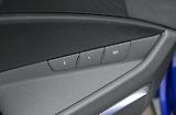 Audi Q8 e-tron 55 Q S-Line SoH 94% 360k Pano  - náhled 10