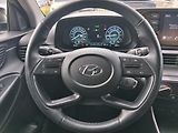 Hyundai Bayon SMART CLIMATE 1.0 T-GDi 74 kW - náhled 11