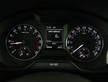 Škoda Octavia (2016) 1.6 TDI, Navi, Tempomat - náhled 9