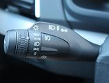 Volvo XC90 (2015) D5 AWD - náhled 18
