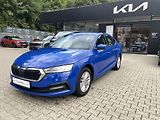 Škoda Octavia (2021) 2,0 TDi Ambition   - náhled 7
