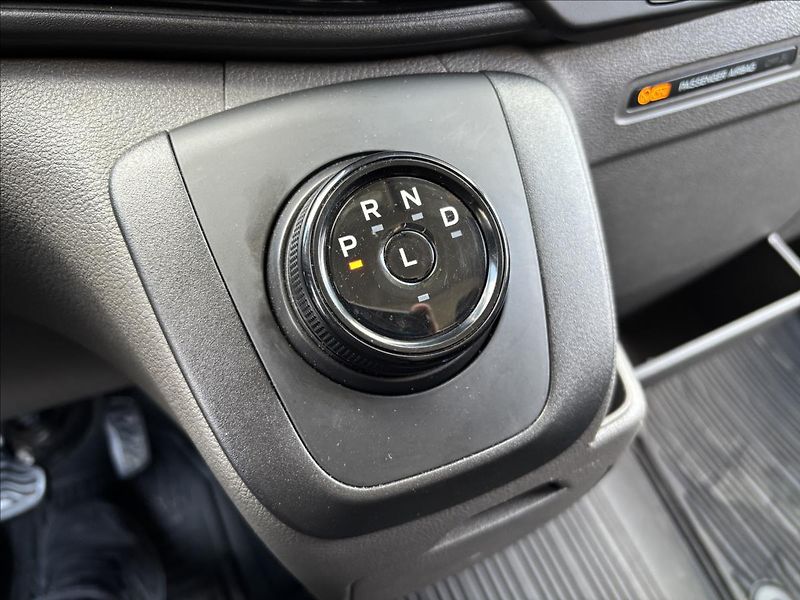 Ford Transit 0,0 Trend 68kWh 198kW269k L2 - fotka 33 z 40