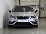Seat Leon 1,5 TSi 96kW FR ST LED 71tkm.Č - náhled 1
