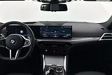 BMW Řada 4 řady 4 | 430d xDrive - náhled 10