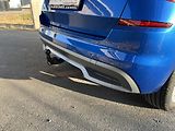 Škoda Kamiq (2022) 1.5TSI 110KW ACTIVE LED TAŽNÉ - náhled 15
