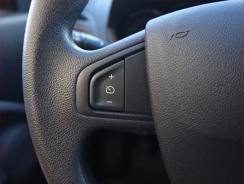 Renault Mégane (2012) 1.6 16V, Tempomat - fotka 15 z 15