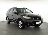 Hyundai Santa Fe (2008) 2.2 CRDi, 4X4, Serv.kniha - náhled 1