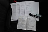 Ford Kuga (2022) 2.5 VIGNALE LED ACC VIRTUAL BO - náhled 40