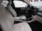 Volvo XC40 2,0 D4 AWD MOMENTUM CZ - náhled 12
