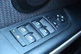 BMW Řada 3 (2012) 320 d xDrive, 4X4, Automat - náhled 16