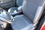 Renault Captur 1,2 TCe  NOVÉ V ČR,1.MAJITEL - náhled 21