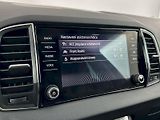 Škoda Karoq (2021) DSG 1.5TSI 110kW Style - náhled 14