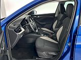 Škoda Scala (2025) 1.0TSI 85kW Top Selection - náhled 7