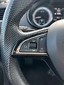 Škoda Octavia 1.4TSI 110kW DSG Kůže DPH - náhled 9
