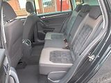 Volkswagen Golf Sportsvan (2017) 1.4TSI 110KW DSG – NAVI - náhled 43