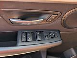 BMW Řada 2 (2016) 1.5 i 218i, ČR, AT, tempo - náhled 12