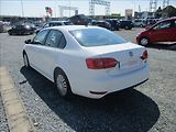 Volkswagen Jetta 1,6 TDI,klima,servis,1.maj,CZ, - náhled 8