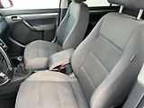 Volkswagen Touran (2008) 2.0TDi 103kW! 2x kola! - náhled 17