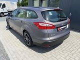 Ford Focus 1.6i 77kW - KLIMA - 118 000KM - náhled 2