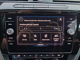 Volkswagen Arteon 2.0 TDI DSG Elegance,ČR,1.Maj - náhled 29