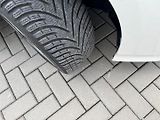 Toyota Prius (2016) 1.8VVT-i HYBRID Kamera! HUD! - náhled 39