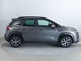 Citroën C3 Aircross (2024) C-Series 1.2 PureTech, ČR - náhled 6