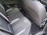 Volkswagen Taigo 1.5 TSI 7DSG R-LINE  110 kW - náhled 21