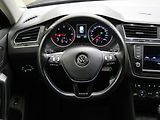 Volkswagen Tiguan - náhled 13