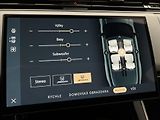 Land Rover Range Rover Sport D300 AWD DYNAMIC HSE AUT CZ - náhled 54