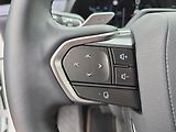 Lexus LBX 1.5HEV 4X4 COOL Advanced Premi - náhled 14