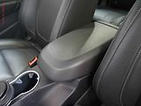 Ford Kuga (2016) 2.0 TDCi 4x4, Individual, AT - náhled 19