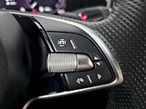 Škoda Kodiaq (2024) 2.0TDI 142kW 4x4 DSG EXCLUSIVE - náhled 23